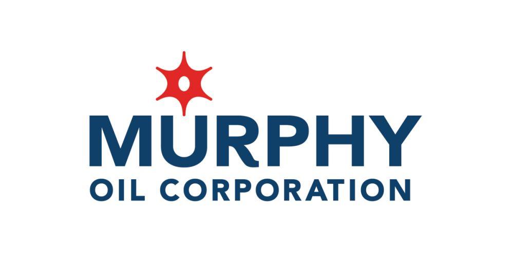 Murphy Logo - Murphy Oil Corporation Announces Dividend | Business Wire