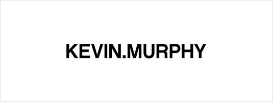 Murphy Logo - kevin-murphy-logo-1 - Maven Hair Company