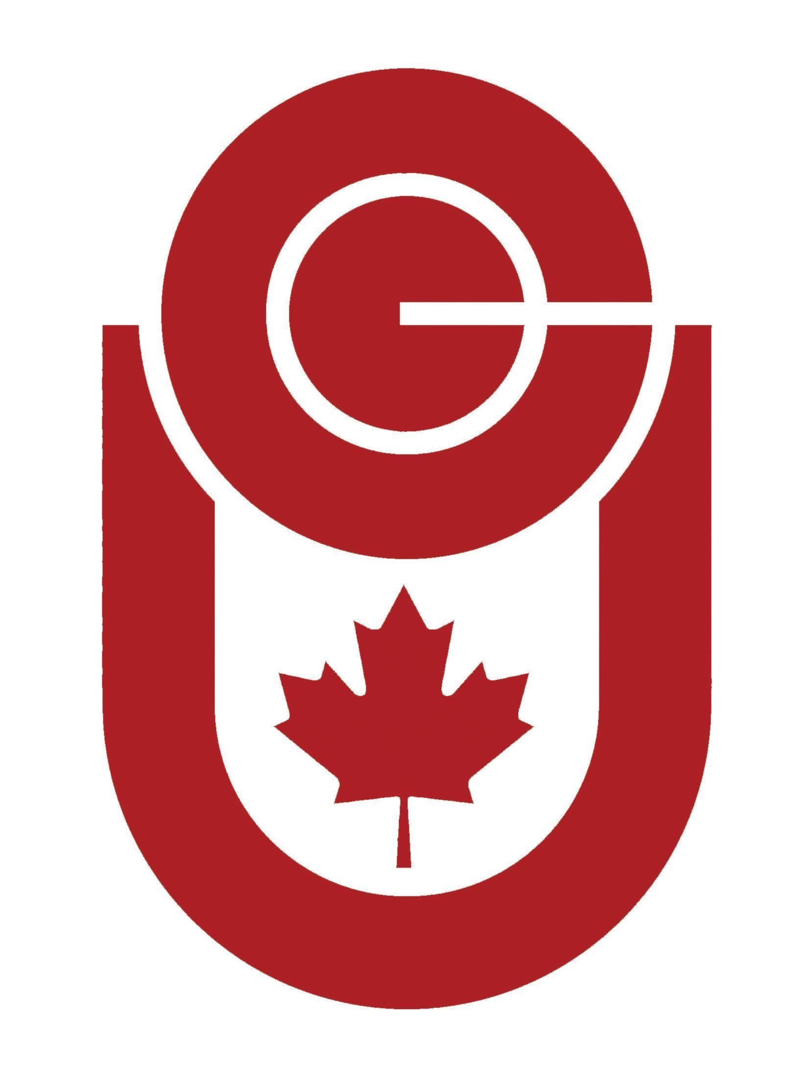 Jpeg Logo - File:CCU Logo.jpeg - Wikimedia Commons