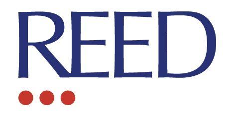 Jpeg Logo - File:Reed logo.jpeg