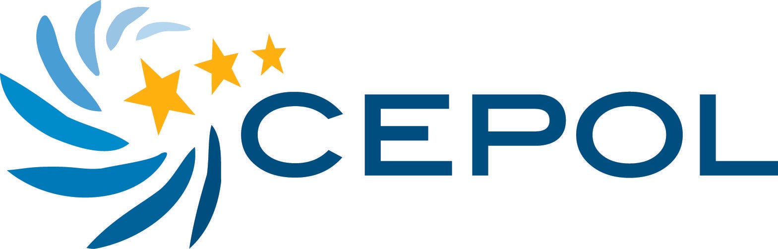 Jpeg Logo - logo-without-text.jpg | CEPOL
