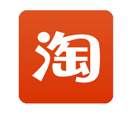 Taobao.com Logo - Logo Taobao PNG Transparent Logo Taobao PNG Image