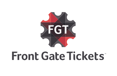 Frontgate Logo - mvp-client-logo-front-gate-tickets | MVPindex