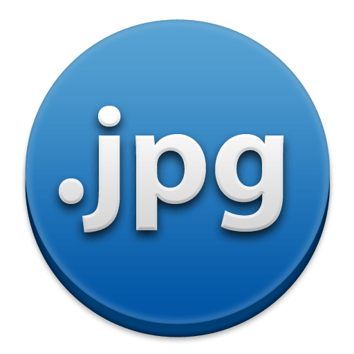 Jpeg Logo - What is JPG? | Understanding JPG