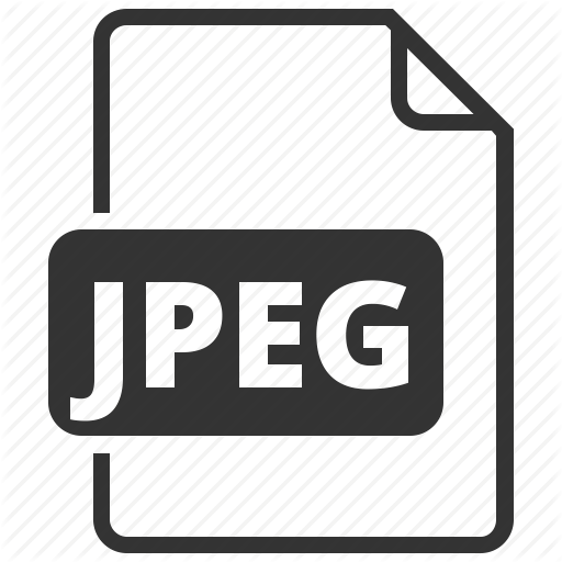 Jpeg Logo - jpeg - Hih7 Webtech Private Limited
