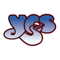 Yes Logo - Yes | Download logos | GMK Free Logos