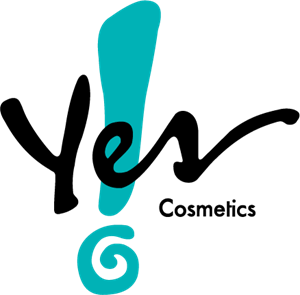 Yes Logo - Yes Cosmetics Logo Vector (.AI) Free Download