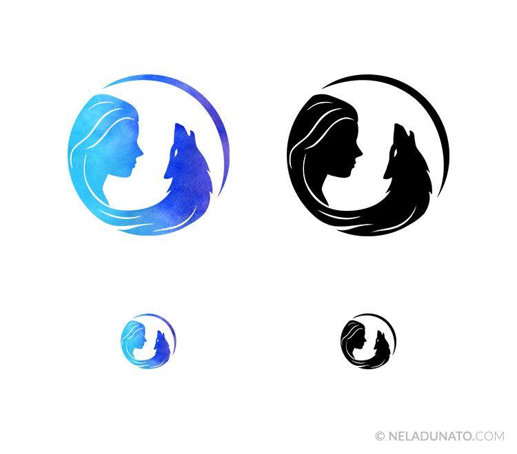 Different Logo - The difference between the $100 logos, $1.000 logos and $10.000