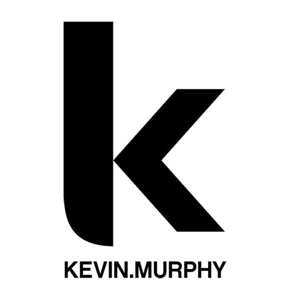 Murphy Logo - kevin-murphy-logo - Charisma Hair Fashion