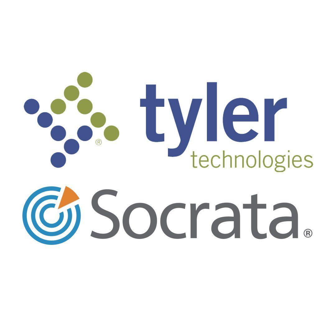 Socrata Logo - Socrata on Twitter: 