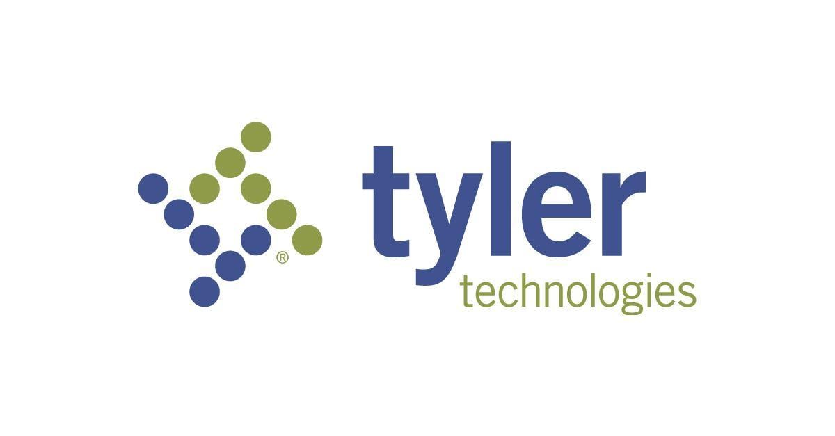 Socrata Logo - Tyler Technologies Launches Socrata Connected Government Cloud ...