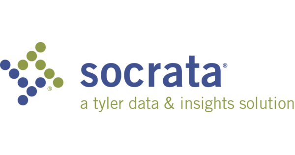 Socrata Logo - Socrata Platform Reviews | G2 Crowd