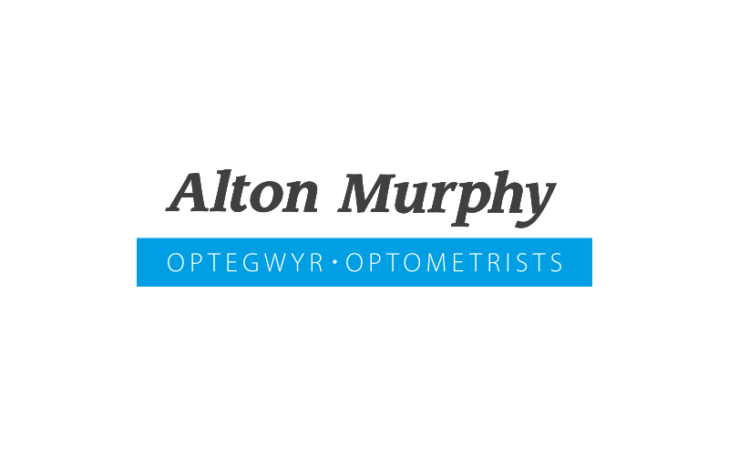 Murphy Logo - alton-murphy-logo - Made with Zeal