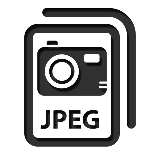 Jpeg Logo - Logo Genie Pro
