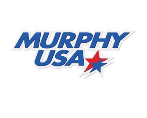 Murphy Logo - Murphy USA Moves Into 2019 Focused on Long-Term Growth | Convenience ...
