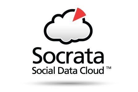 Socrata Logo - CityGrid Media Developer Center – Socrata