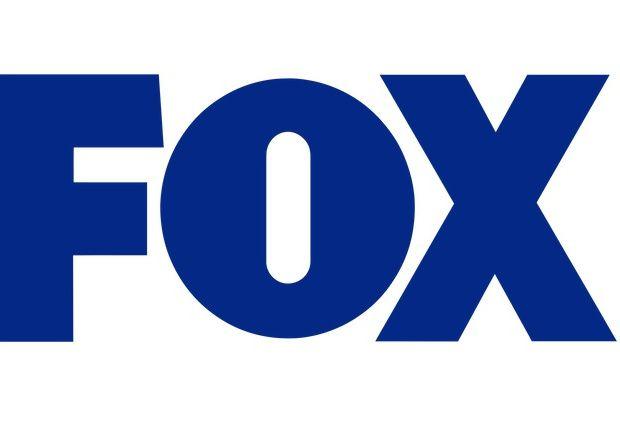 Fox.com Logo - Fox Launches Live Primetime Streaming via Fox.com, FOX NOW App