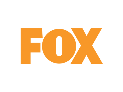 Fox.com Logo - fox.com | UserLogos.org