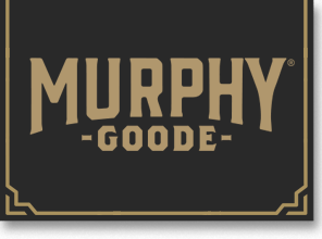 Murphy Logo - Murphy-Goode Winery |