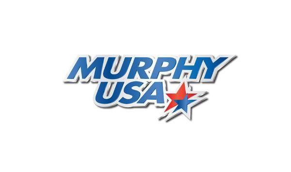 Murphy Logo - 6 Strategies Shaping Murphy USA's Growth