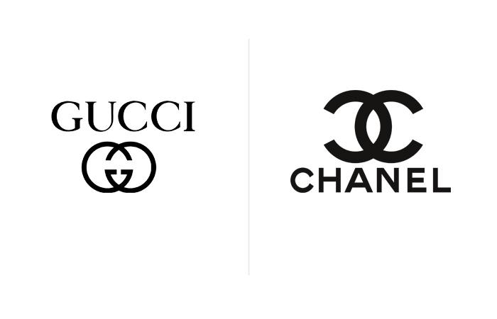 Different Logo - Similar logo, Different Brands - Aakarsoft Technologies