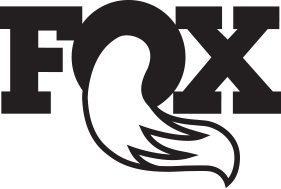 Fox.com Logo - FOX - RIDEFOX