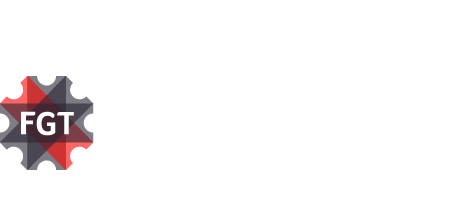 Frontgate Logo - Front Gate Tickets