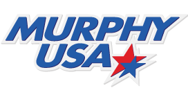 Murphy Logo - Murphy USA | Low Prices, Friendly Service