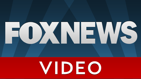 Foxnews.com Logo - El Paso shooting eyewitness describes running through Walmart ...