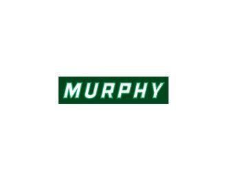 Murphy Logo - murphy-logo – Pod-Trak Ltd | Rail & Construction Services | London