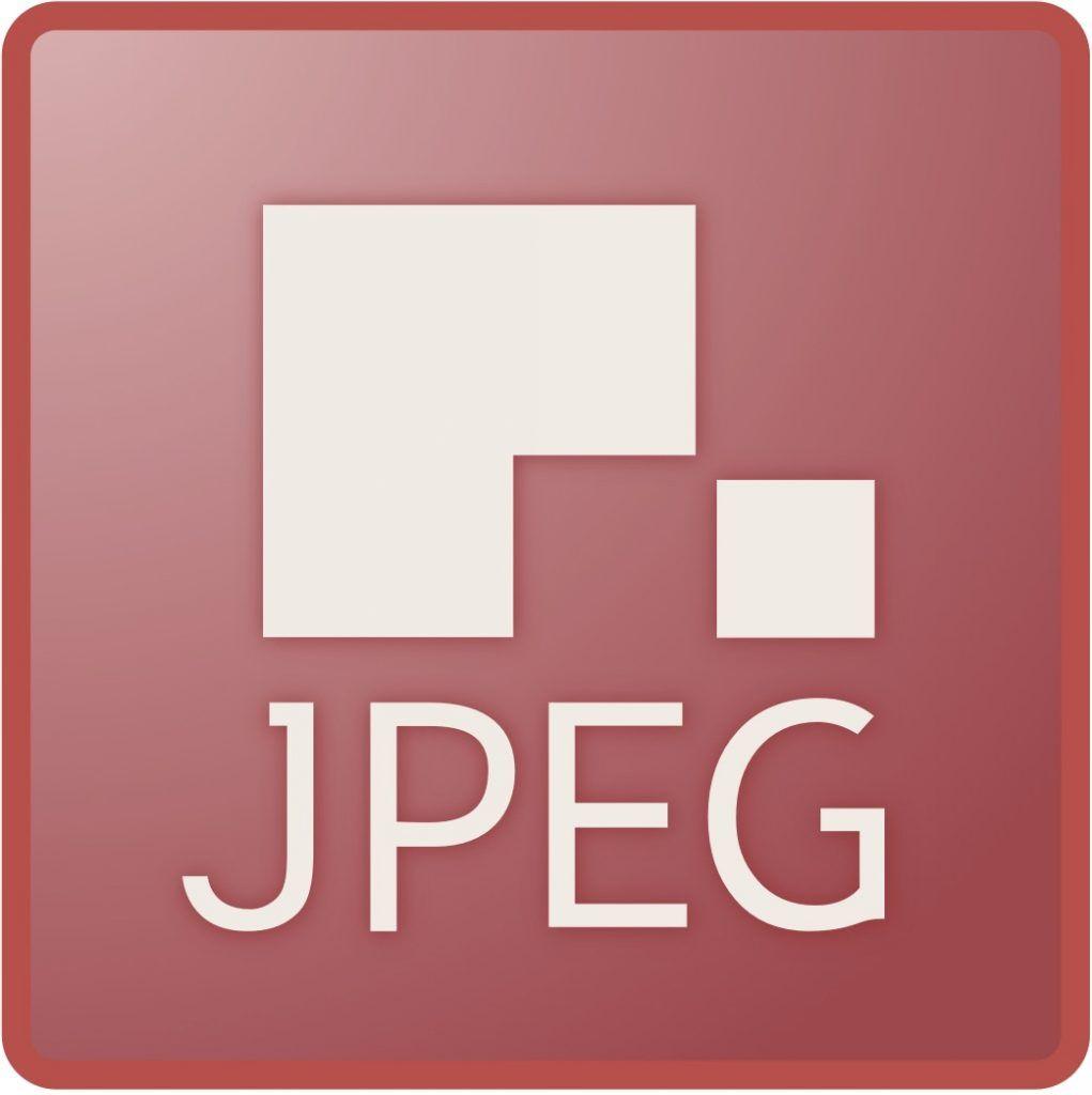 Jpeg Logo - jpeg logo | Attack of the 50 Foot Blockchain