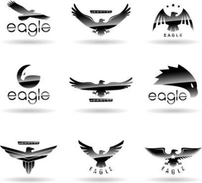 Different Logo - Vector different style logo free vector download (82,453 Free vector ...