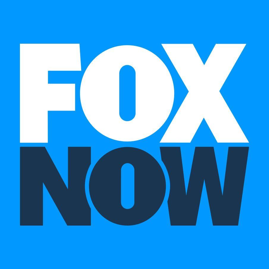 Fox.com Logo - In FOX NOW, can I stream content after it airs?