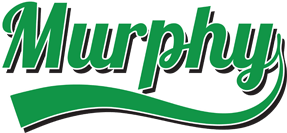 Murphy Logo - Murphy Hearing Services
