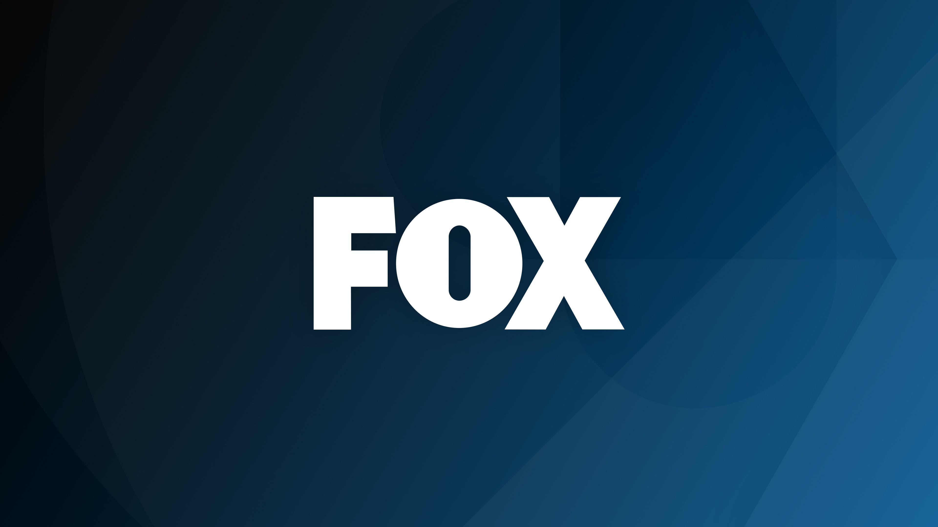 Fox.com Logo - Watch Full Episodes. Cosmos: Possible Worlds