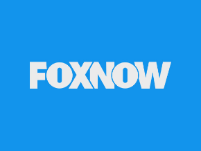 Fox.com Logo - FOX NOW. Roku Channel Store