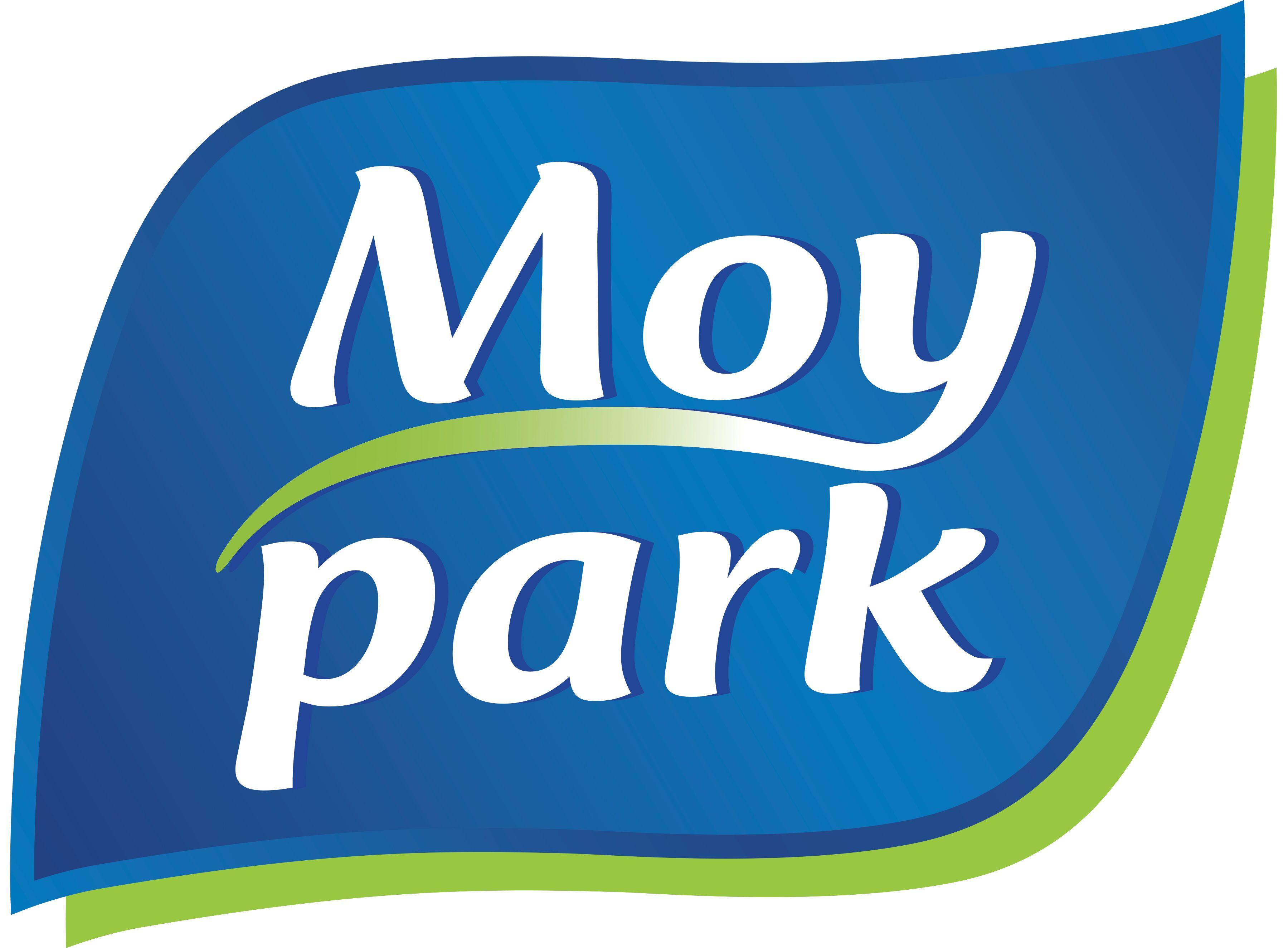 Jpeg Logo - High-res Moy Park Corporate JPEG logo | FareShare