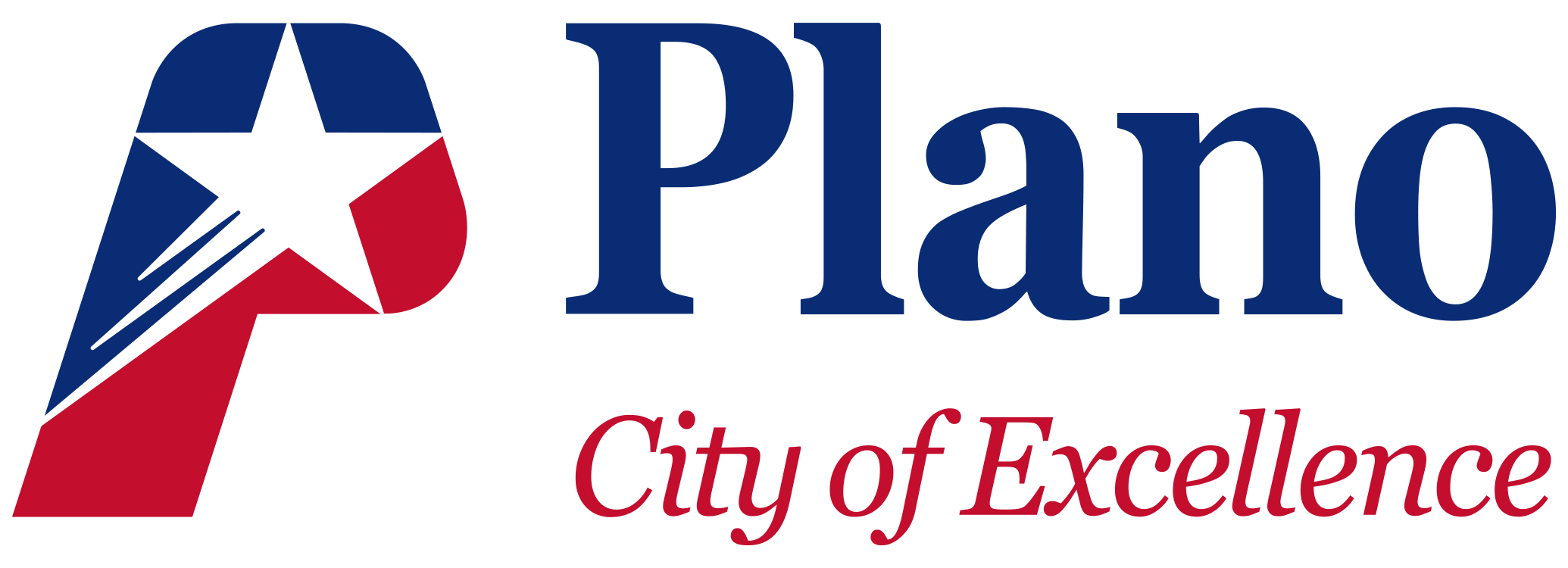 Socrata Logo - City of Plano Dashboard | Open Data | Socrata