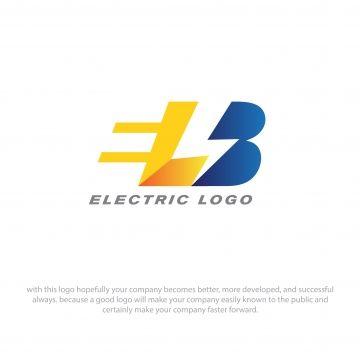 Electricity Logo - Electricity Logo Png, Vectors, PSD, and Clipart for Free Download