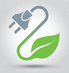 Electricity Logo - Best power plant, industrial logos image. Industry logo, Logos