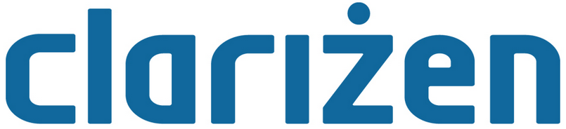 Clarizen Logo - Clarizen Competitors, Revenue and Employees - Owler Company Profile