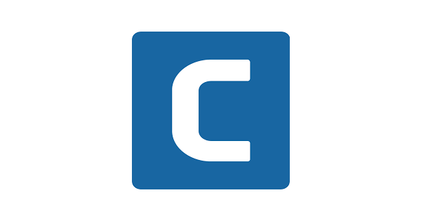 Clarizen Logo - Clarizen Reviews 2019
