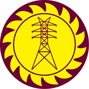 Electricity Logo - Electricity Logo Vectors Free Download
