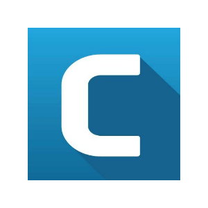 Clarizen Logo - Great Project Management Tools Project Manager