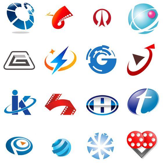 Electricity Logo - Electricity Logo Design - Electricity Logo Examples | LOGOinLOGO