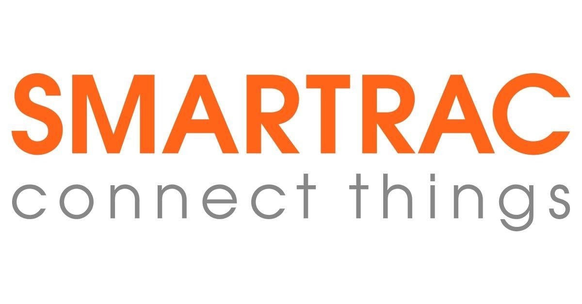 Smartrac Logo - Alibaba Invests in Smartrac to Enhance Brand Protection | Business Wire