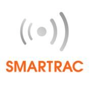 Smartrac Logo - Working at SMARTRAC | Glassdoor