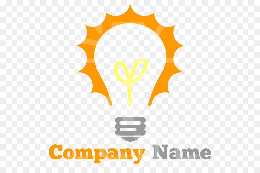 Electricity Logo - Electrical engineering Electricity Logo Electrician - electrician ...