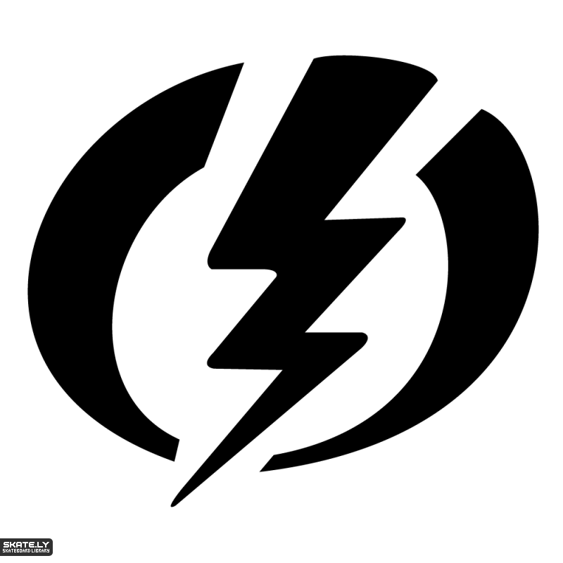 Electricity Logo - Electricity logo png 3 » PNG Image