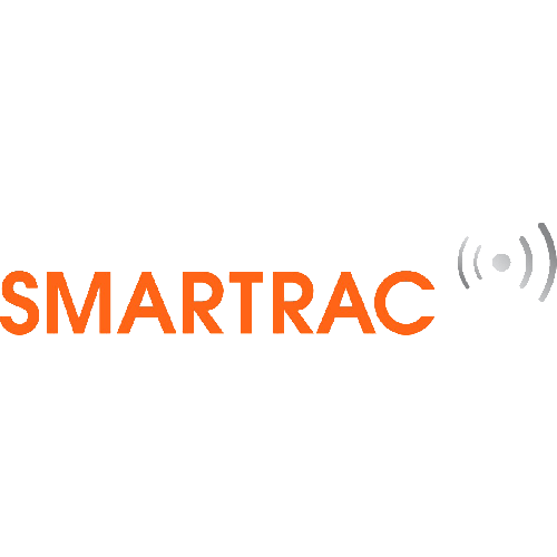 Smartrac Logo - SMARTRAC RFID Tags - Big Sales, Big Inventory and Same Day Shipping!